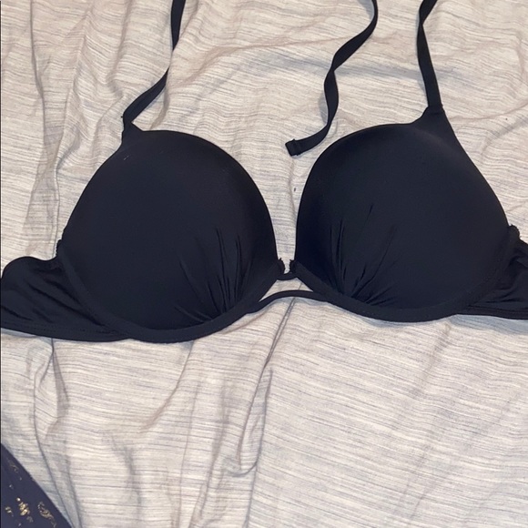 push up bikini top - Picture 2 of 4